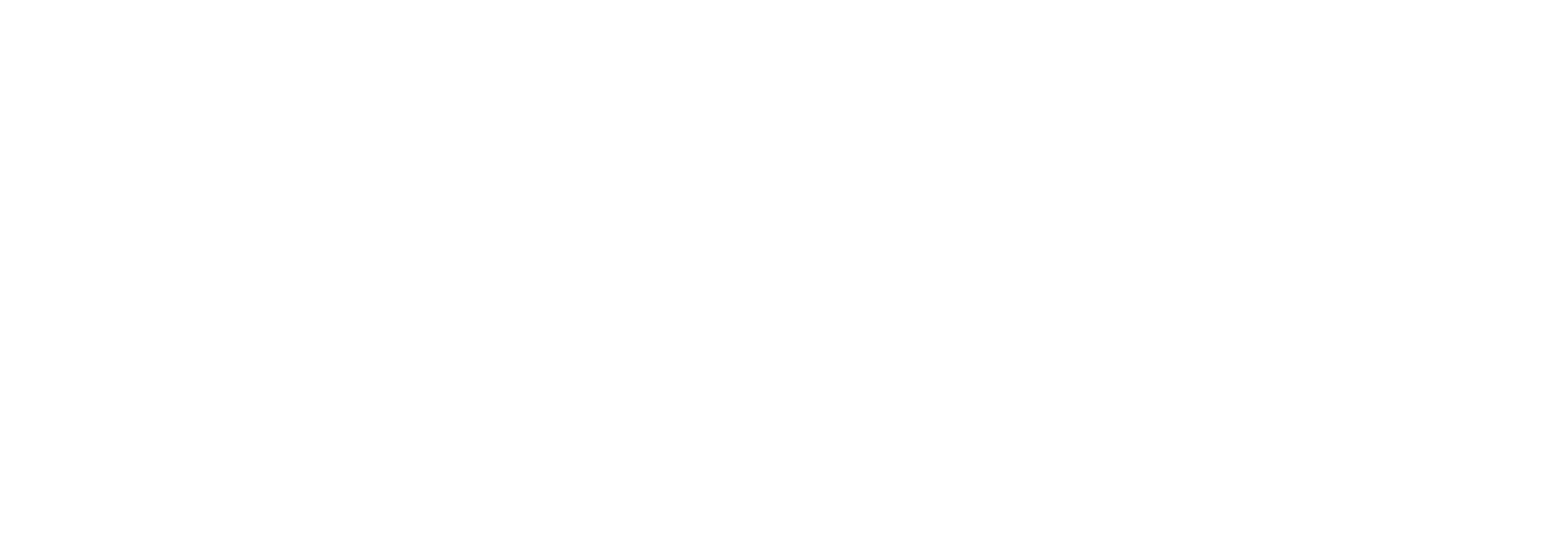 dararath.com